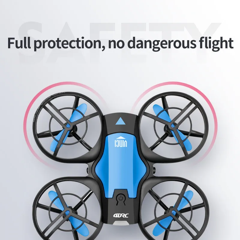 V8 Nieuwe Mini Drone 4K Profes - Drone Camera Hd recensie en prijs