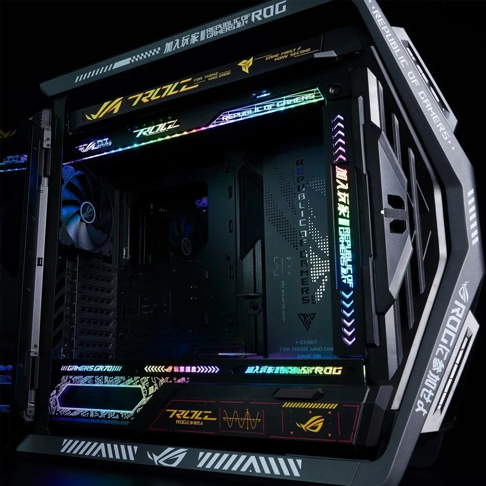 MOD Computer Verlichtingspanee - Holy Stone Drone Hs440 recensie en prijs