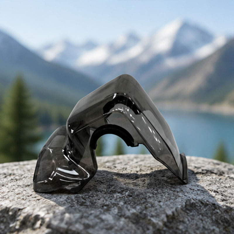 Gimbal Thermische Camera Lensb - Drone Camera Thermal recensie en prijs