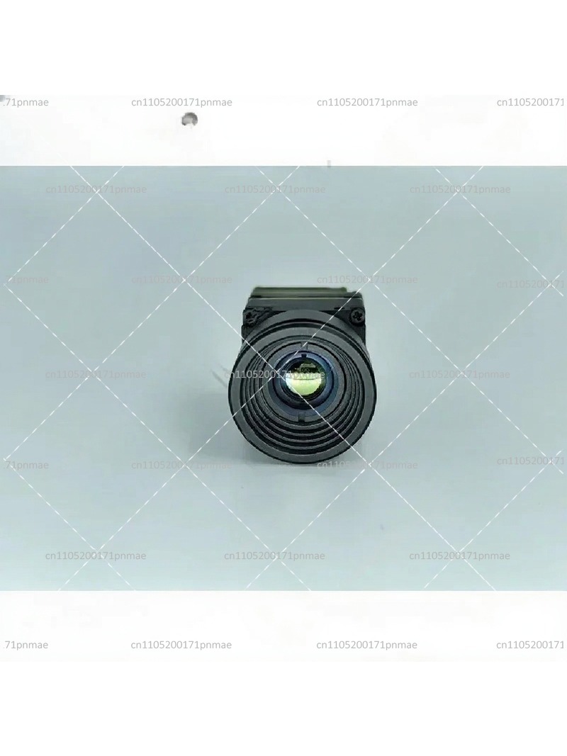 Thermische camera 256x192 infr - Drone Camera Thermal recensie en prijs