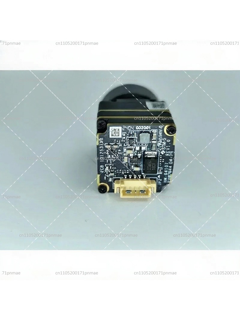 Thermische camera 256x192 infr - Drone Camera Thermal recensie en prijs
