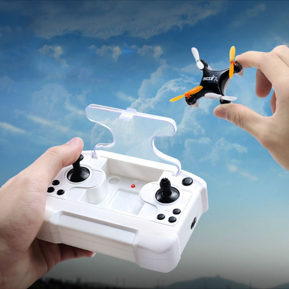 Drones Mini-vliegtuigen met af - Drone Camera Hd recensie en prijs