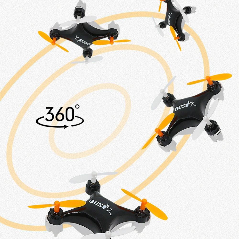 Drones Mini-vliegtuigen met af - Drone Camera Hd recensie en prijs
