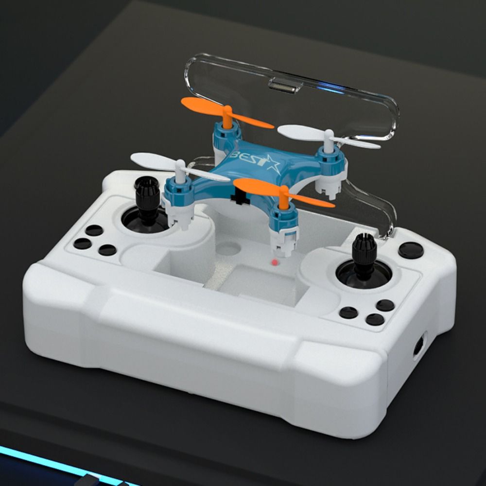 Drones Mini-vliegtuigen met af - Drone Camera Hd recensie en prijs