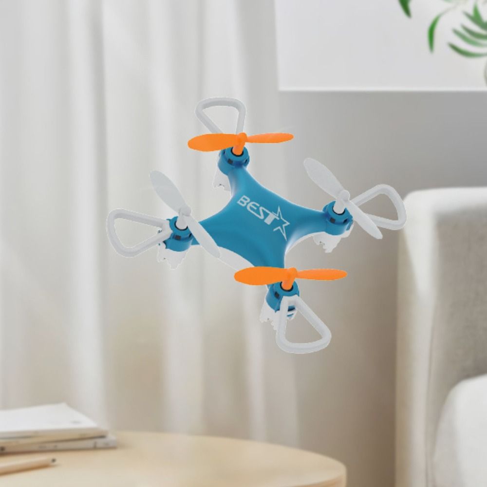 Drones Mini-vliegtuigen met af - Drone Camera Hd recensie en prijs