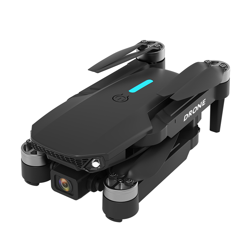 E88 NIEUWE Professionele heet  - Drone Camera Professional recensie en prijs
